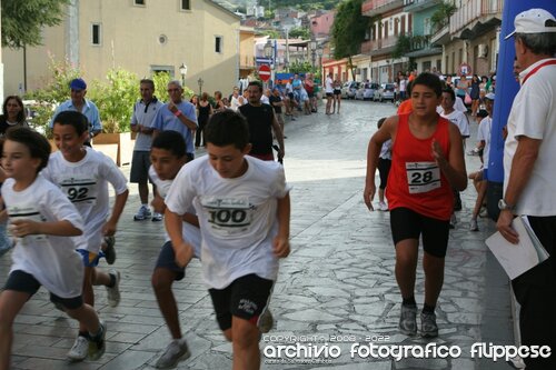 2010 Gualtieri-7